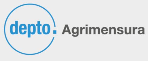 DEPTO.AGRIM