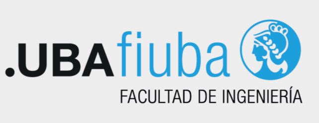 FIUBA
