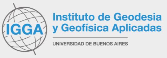 IGGA