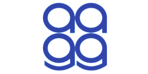 AAGG