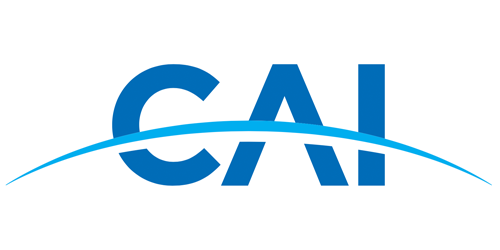 CAI