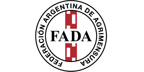 FADA