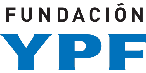 FYPF