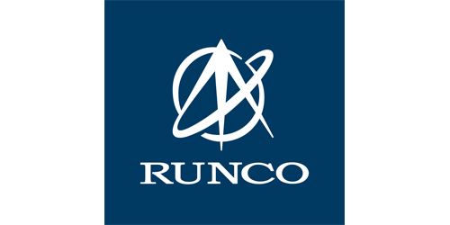 RUNCO